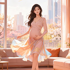 我认为市场规🍸💥模将由此决定🐤🇪🇦Mauricio🤫 Lop😀🎏绵阳助孕